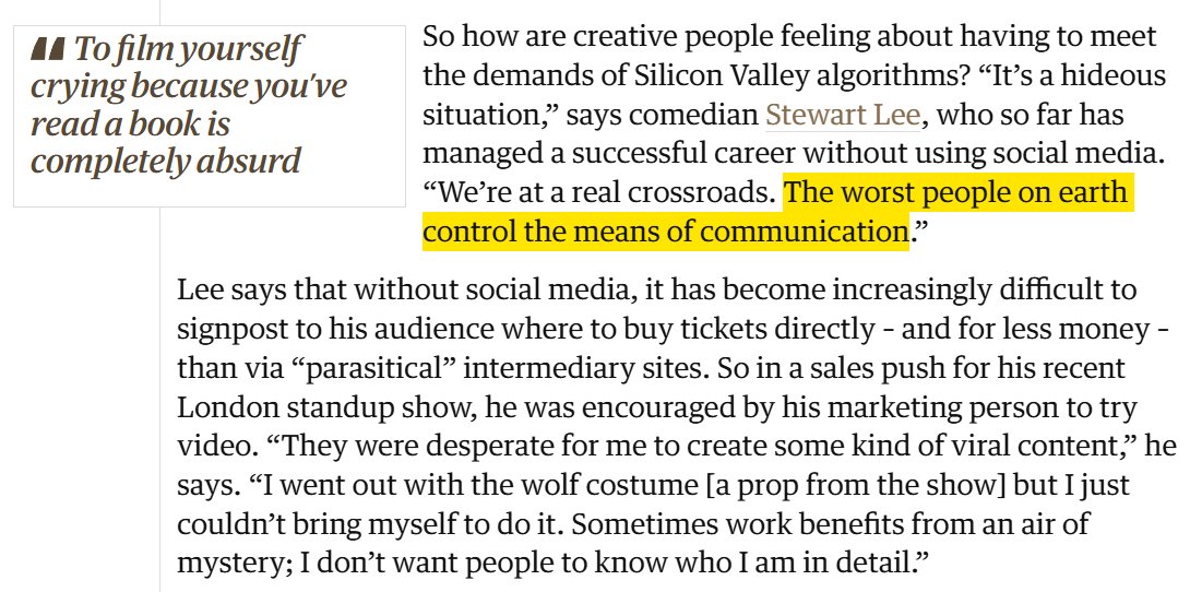 Keith Collantine tweet media