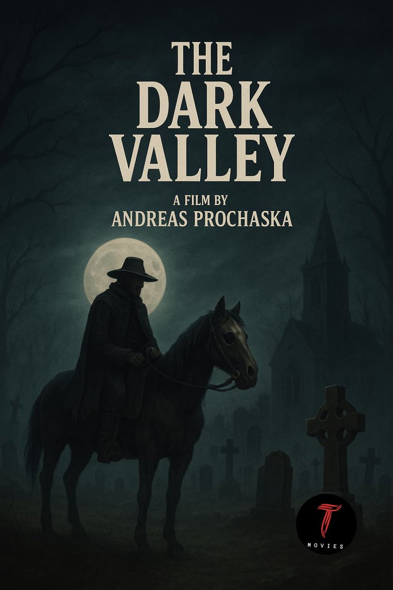 𝑹𝑨𝑯𝑭 tweet media