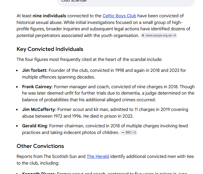 Billy Austin tweet media