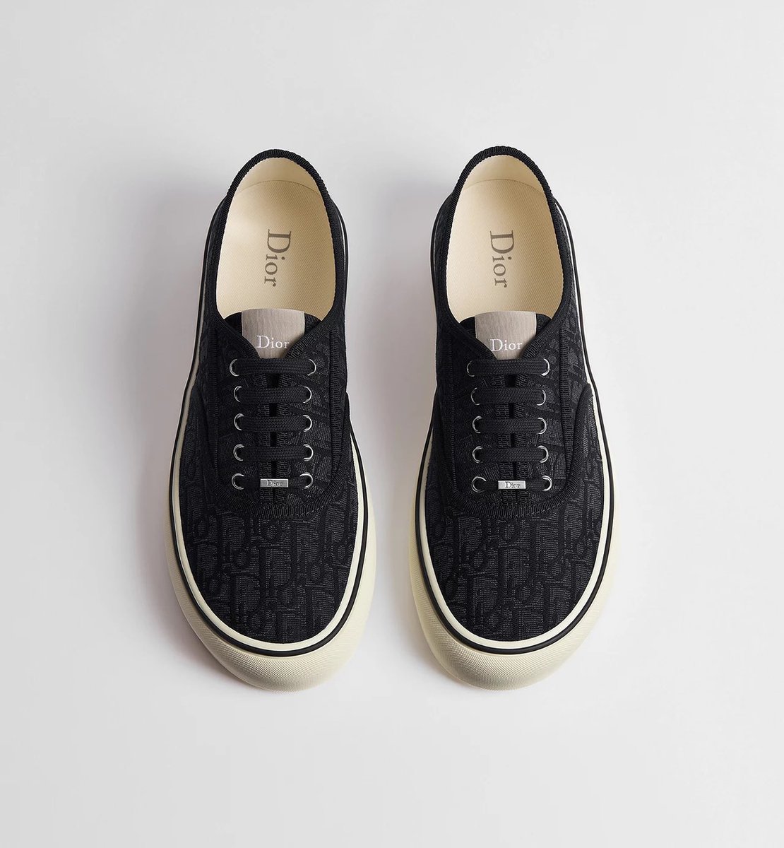 なにわ男子特定班🔎 tweet media