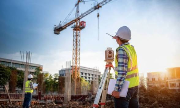 Muhamma87244159's tweet photo. 5 things they don’t teach you in Civil Engineering school.

1. Managing contractors is 80% psychology, 20% technical.

2. A simple change order is never simple.

3. Your site boots will teach you more than your textbooks.

4. Soft skills > Hard formulas when it’s time for a promotion.

5. Documentation is your only shield.

What would you add? 👇