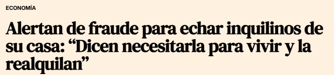Víctor Palomo tweet media