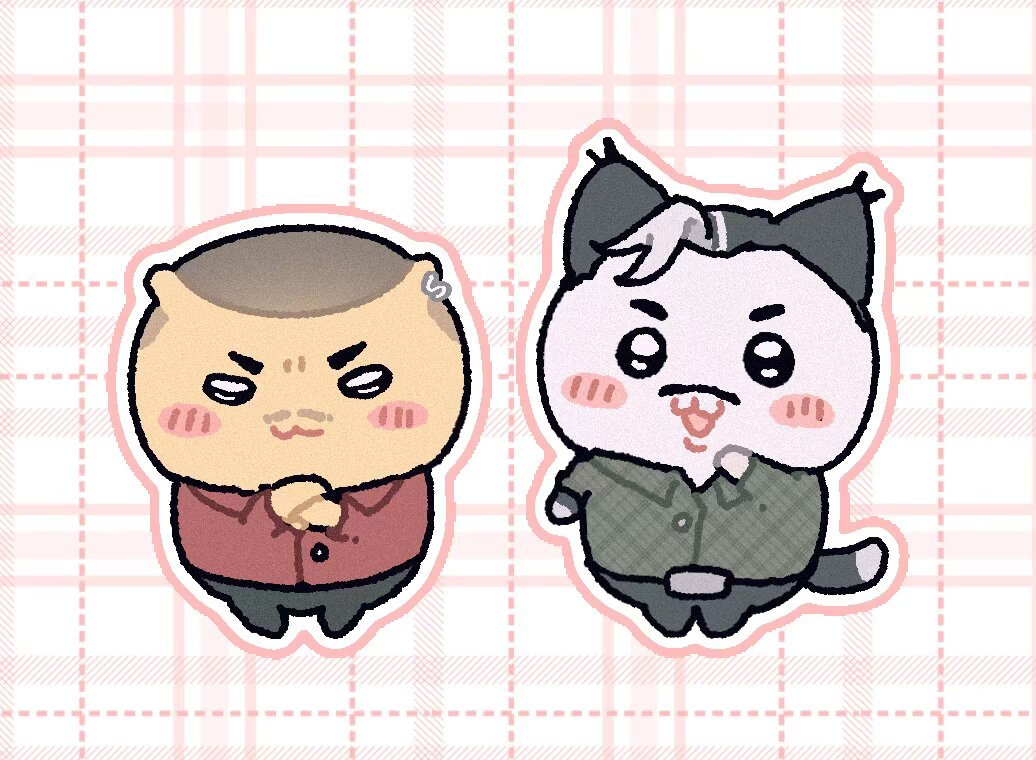 习颗颗 (@s3oufyssnu97457) on Twitter photo 