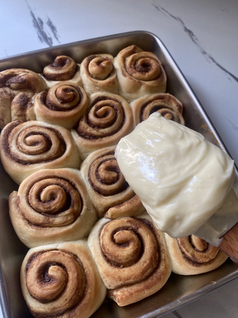 زْينبَ tweet media