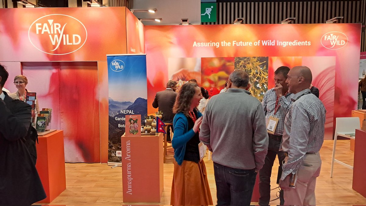 Francis Vorhies tweet media