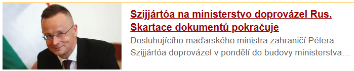 Petr Němec tweet media