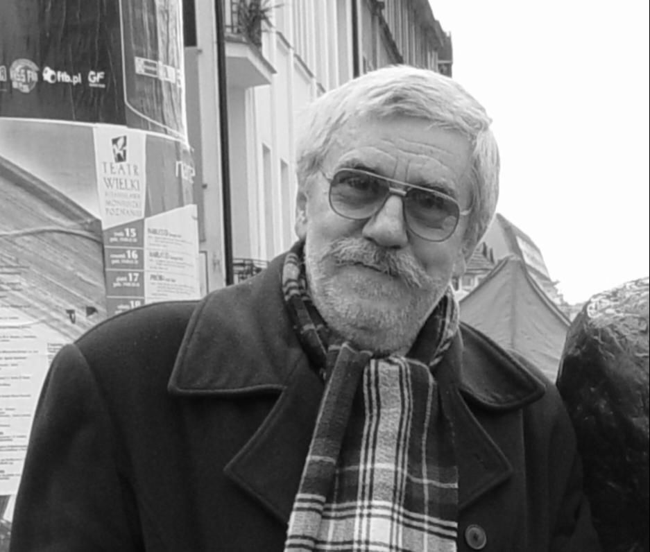 Karol Burchardt ⚽🏀🤾‍♂️🏐🏒🏈🥊🏓🏆 tweet media