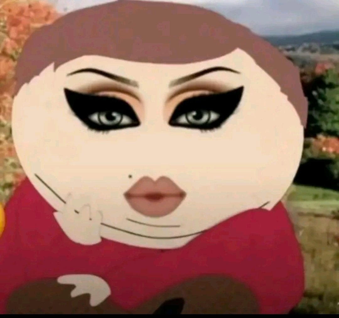 nick ahh +braba!! tweet media