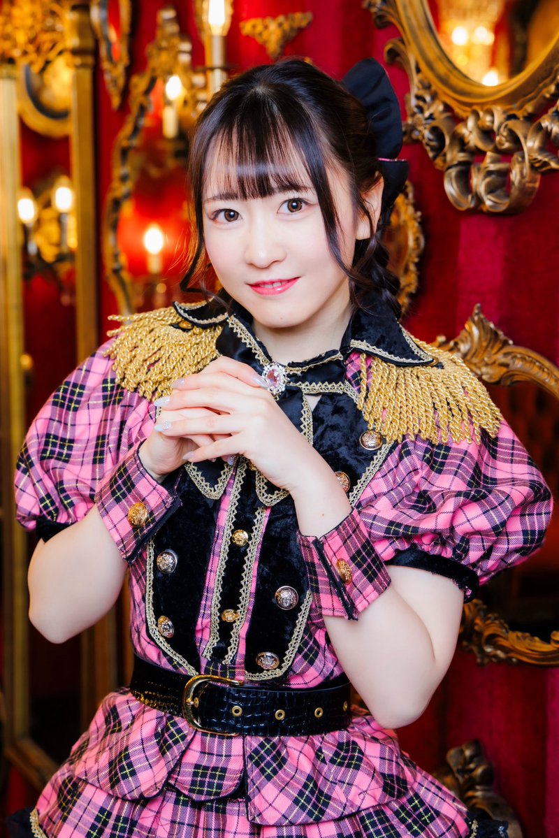 whitecastleCafe tweet media