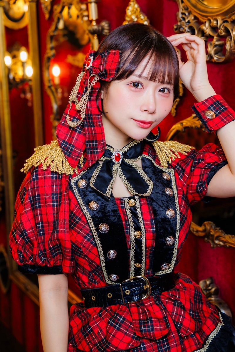 whitecastleCafe tweet media