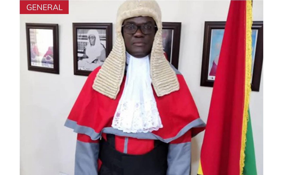 Timothy Selikem Korku Donkor tweet media