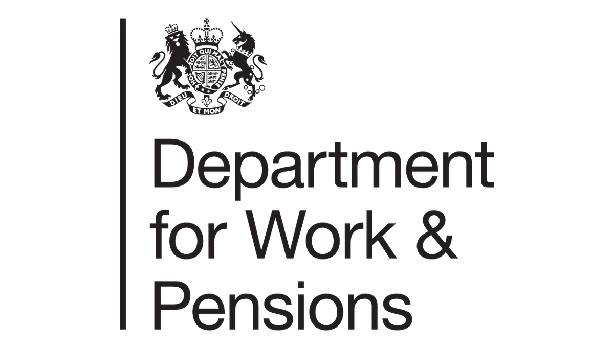 JCPinSEWales's tweet image. Bilingual (Welsh/English) Work Coach with @DWPgovuk in #Barry, #Cardiff, and #Newport

Visit ow.ly/e6bT50YFw33

Apply by 21 April 2026

#SEWalesJobs
#CivilServiceJobs
