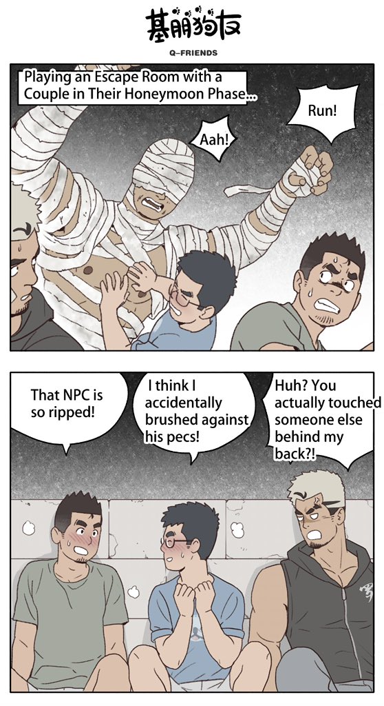 友天Youtian tweet media