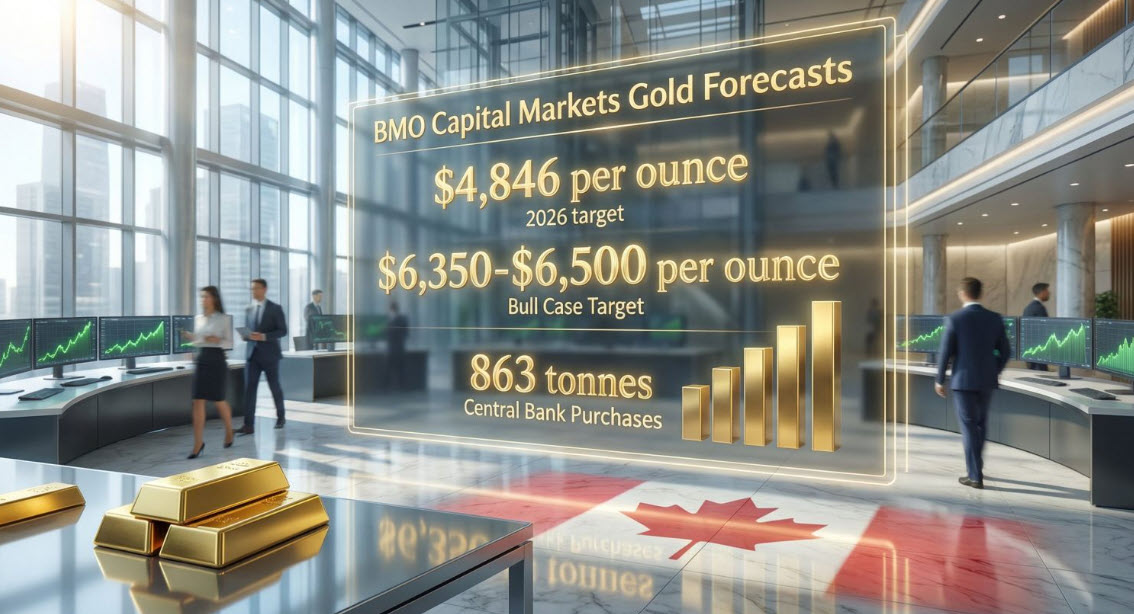 KLDC_gold's tweet image. Gold Outlook: Why Big #Money Is Paying Attention

• 💸 #Inflation proving more persistent than expected
• 🌍 Ongoing strain across global currencies
• ⚠️ Geopolitical tensions adding uncertainty

The macro backdrop is shifting rapidly, prompting major financial players like