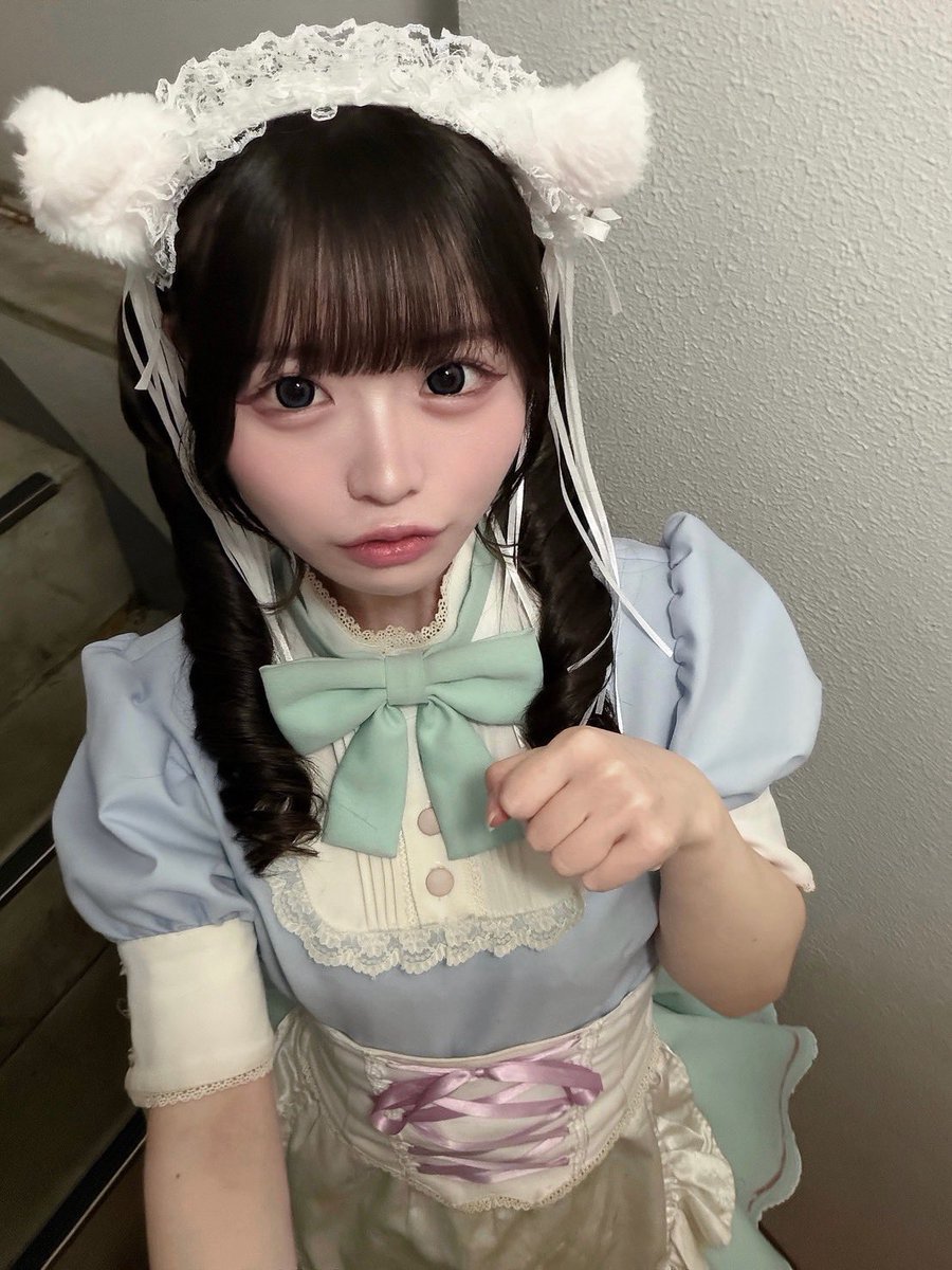 GM研修中のシャー tweet media