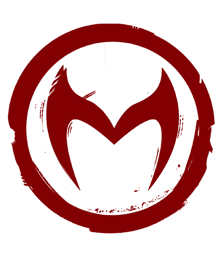 ✶ 𝓢𝐜𝐚𝐫𝐥𝐞𝐭 𝓦𝐢𝐭𝐜𝐡 ✶ tweet media