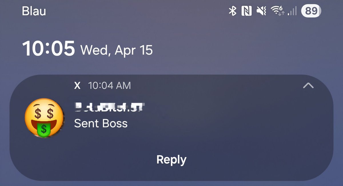 GermanMuscleBoss 💰 tweet media