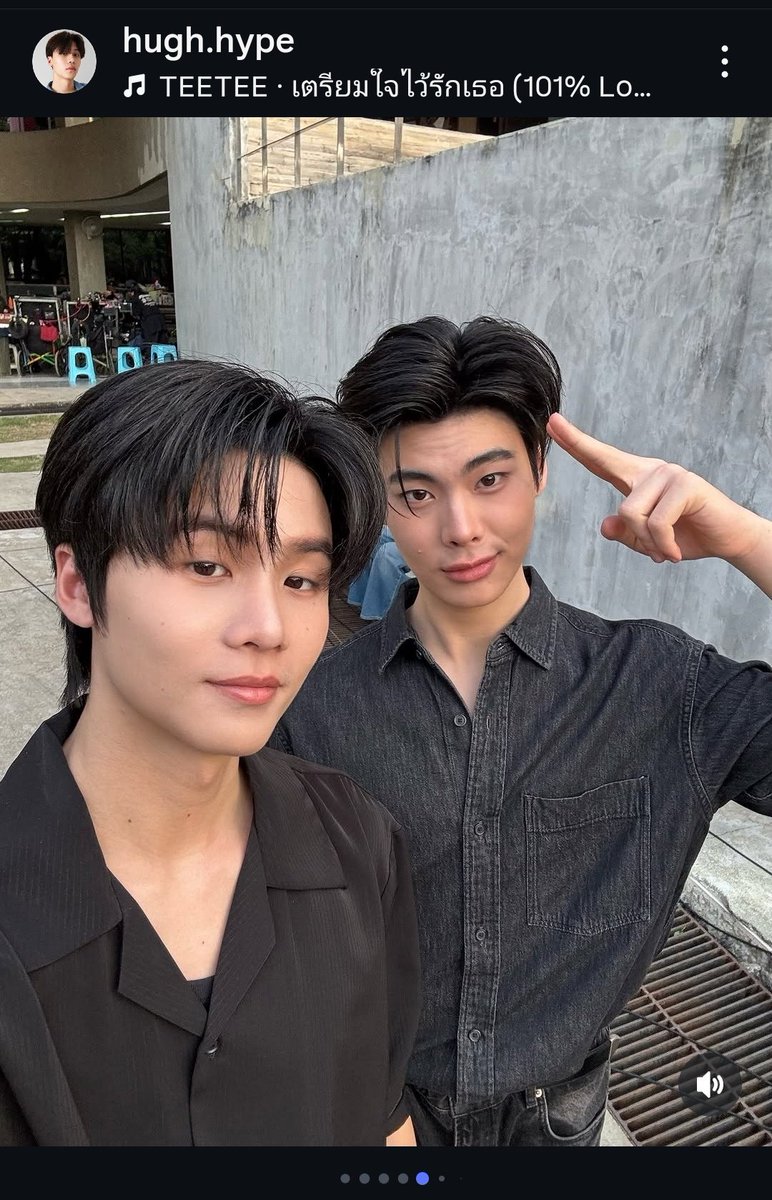 lhea 𖹭.ᐟ🌷 tweet media