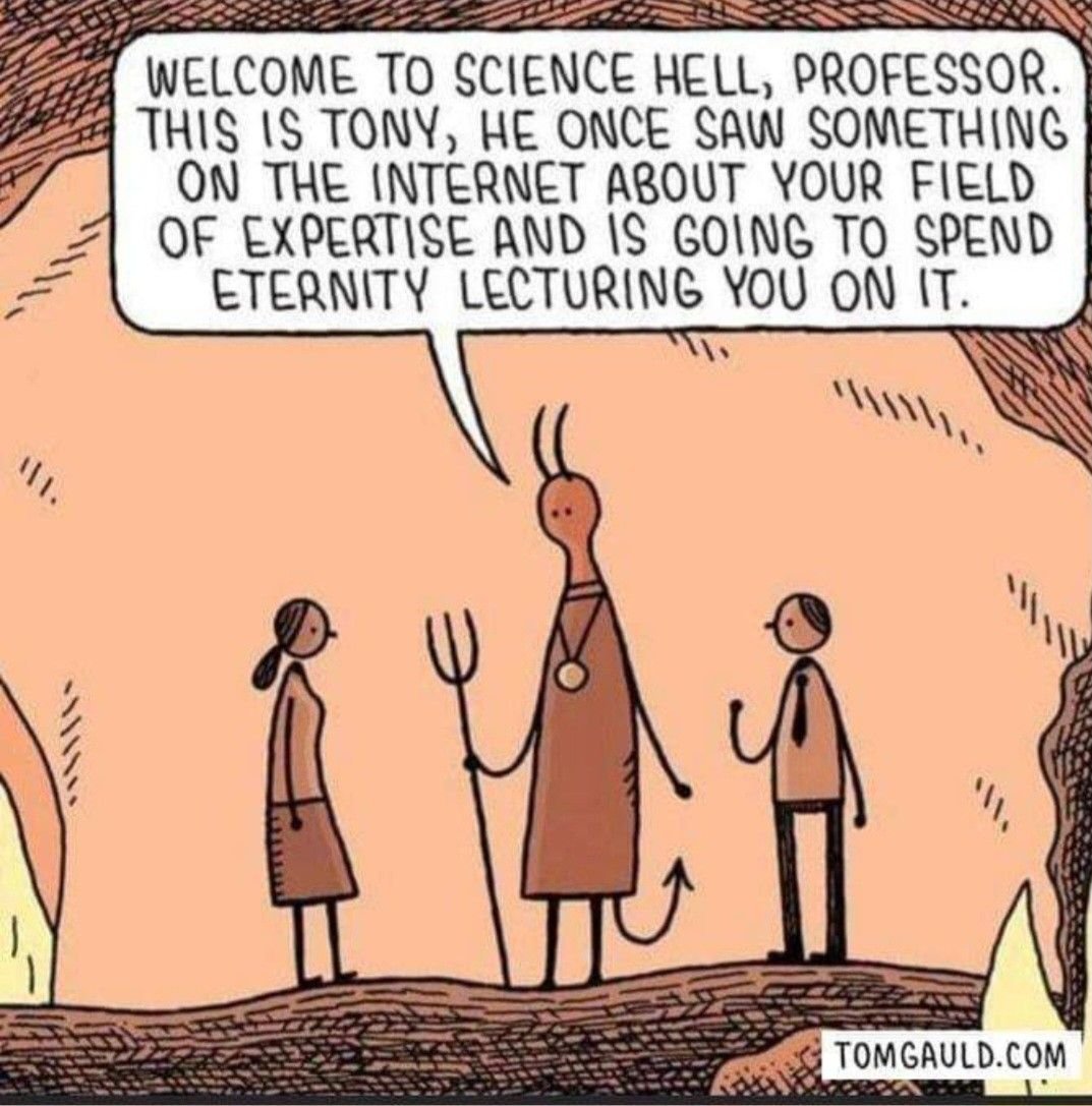 Raconteur Press, LLC tweet media