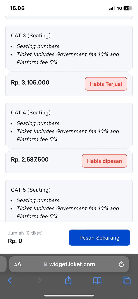 ✮⋆˙ 빅키 tweet media