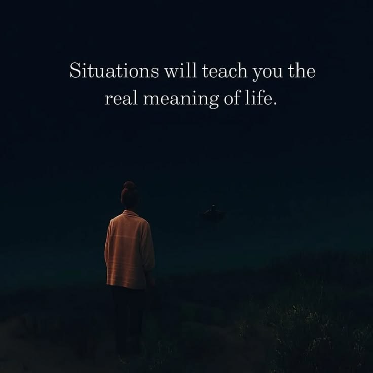 Regret💫 tweet media