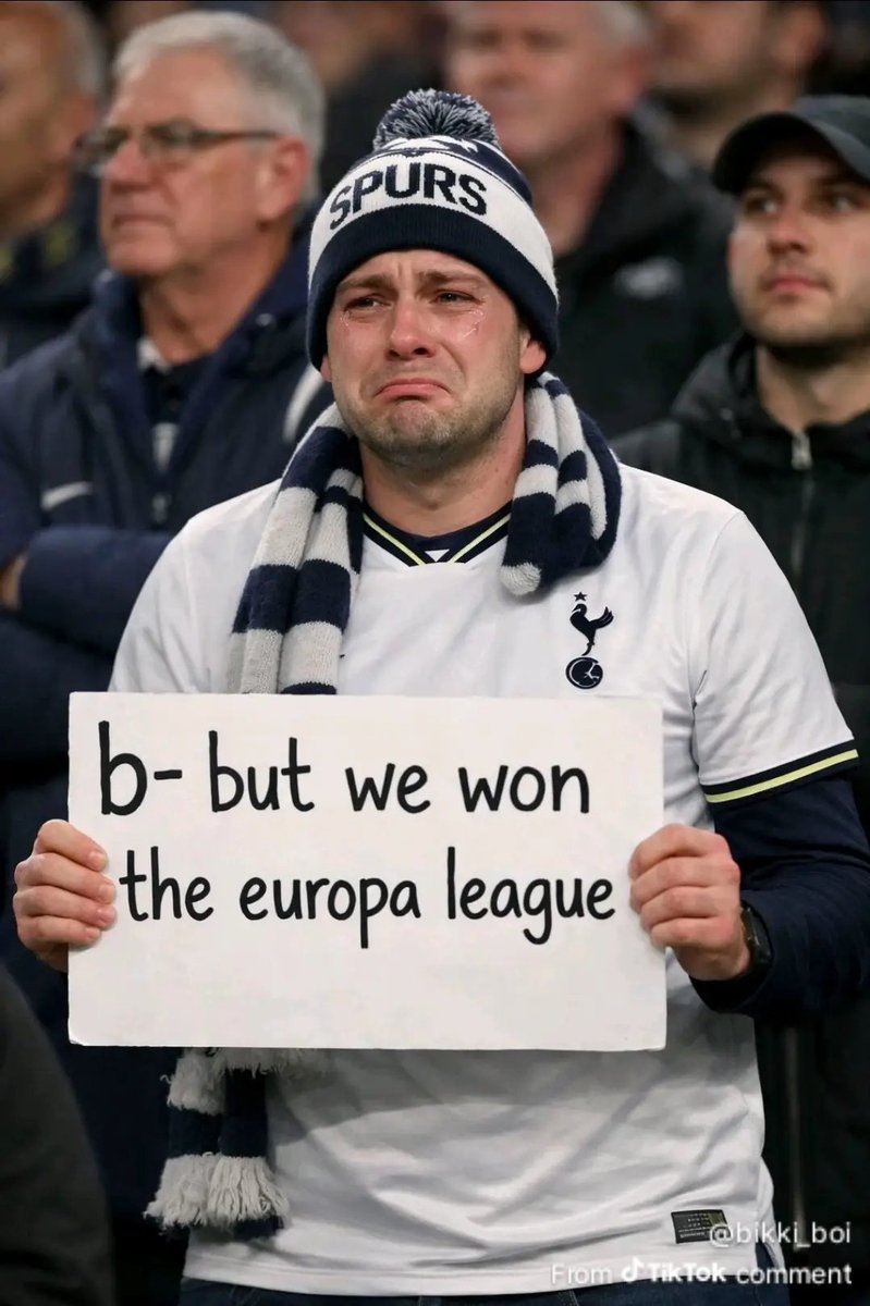 PeteGooner tweet media