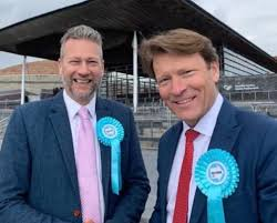 ZippiddyDo tweet media