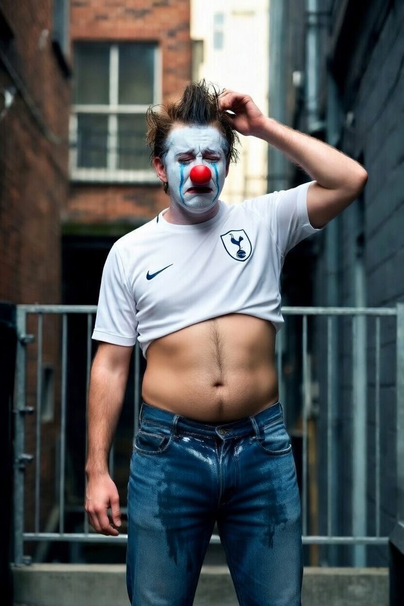 PeteGooner tweet media