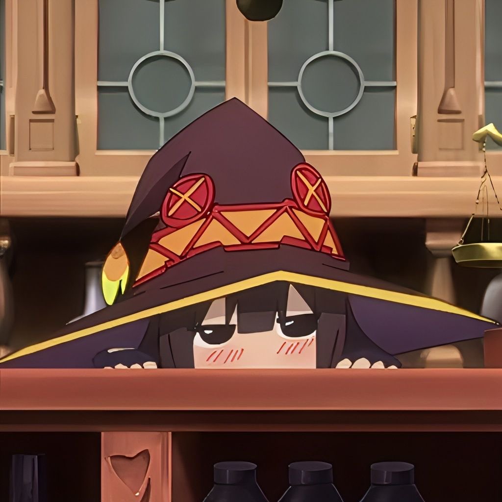 ๛ 𝑬𝑿𝑷𝑳𝑶𝑺𝑰𝑶𝑵 ❕ tweet media