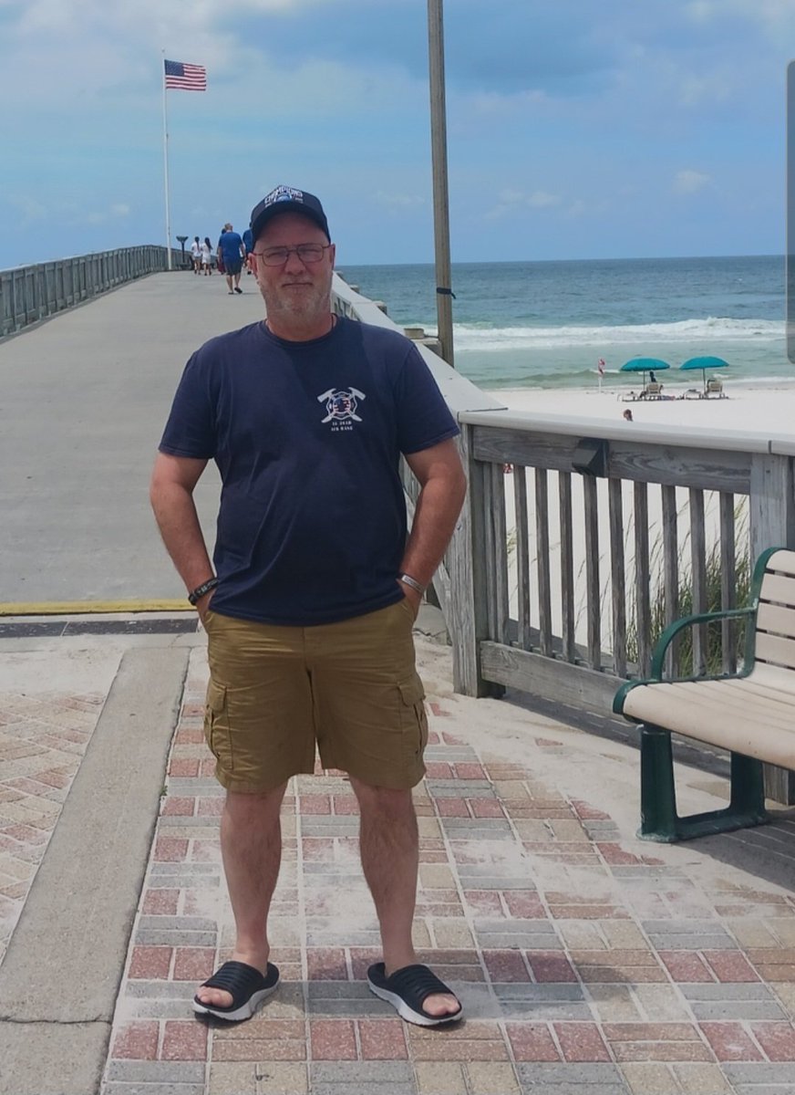 Jon Dummermuth tweet media