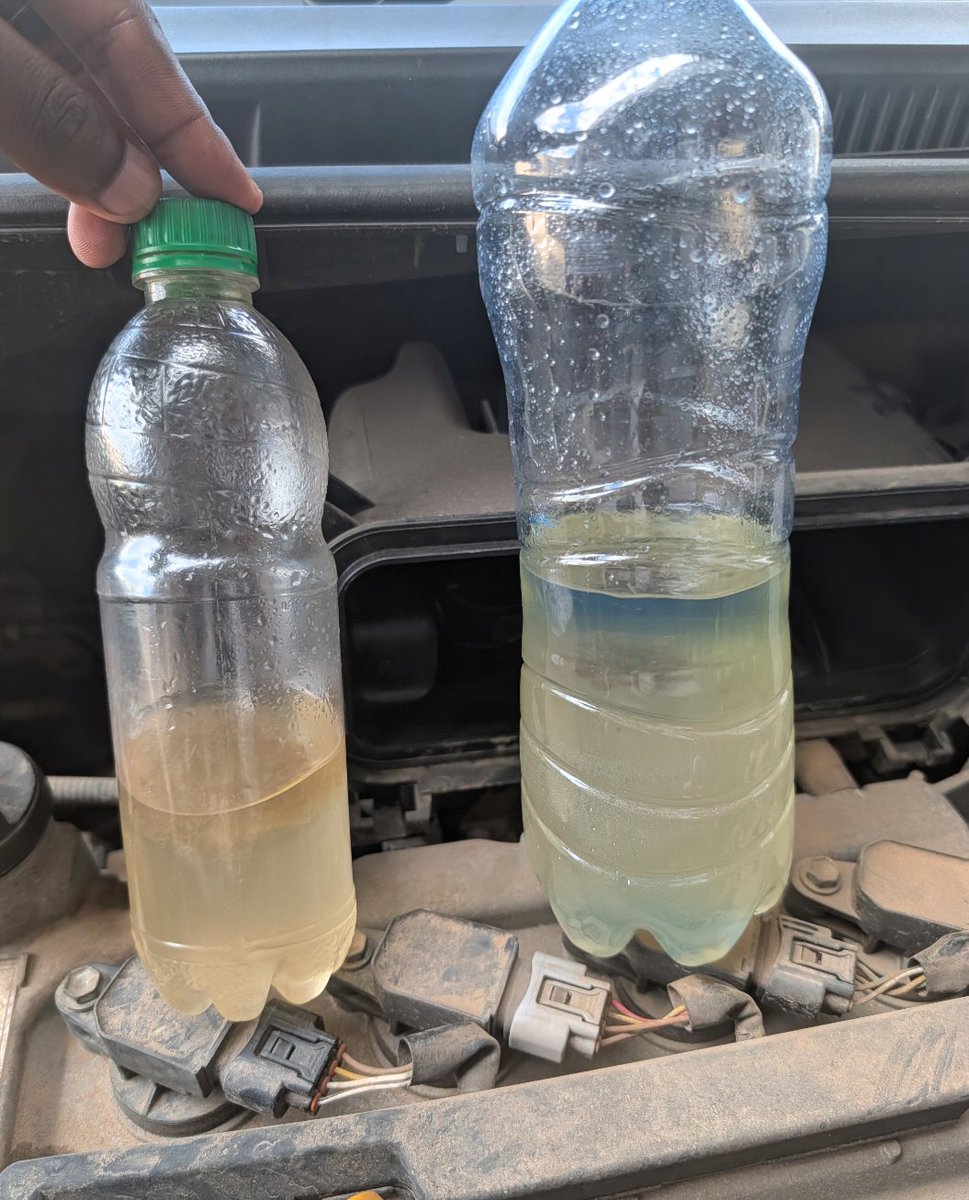 King Bisanka tweet media