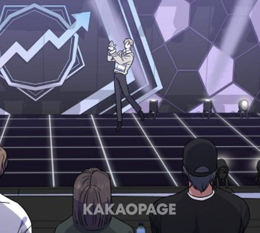 별조각 tweet media