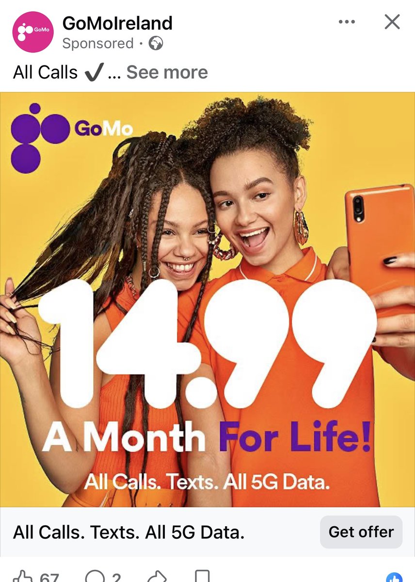 LaurenceTheBird's tweet image. I just can't put my finger on it but this #TheGreatReplacement theory seems to get more real every day