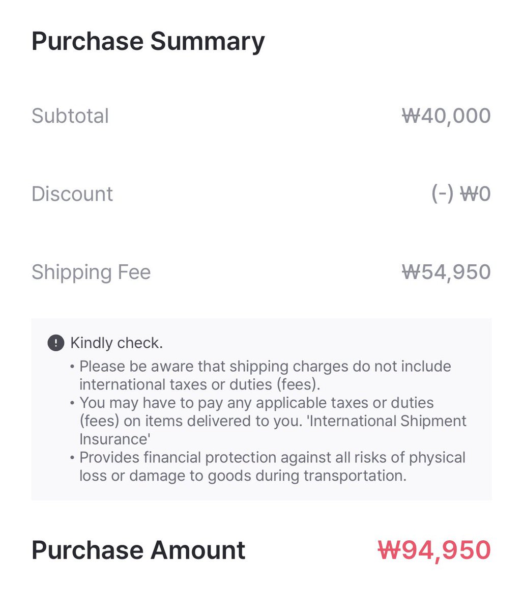 cait ʚଓ tweet media