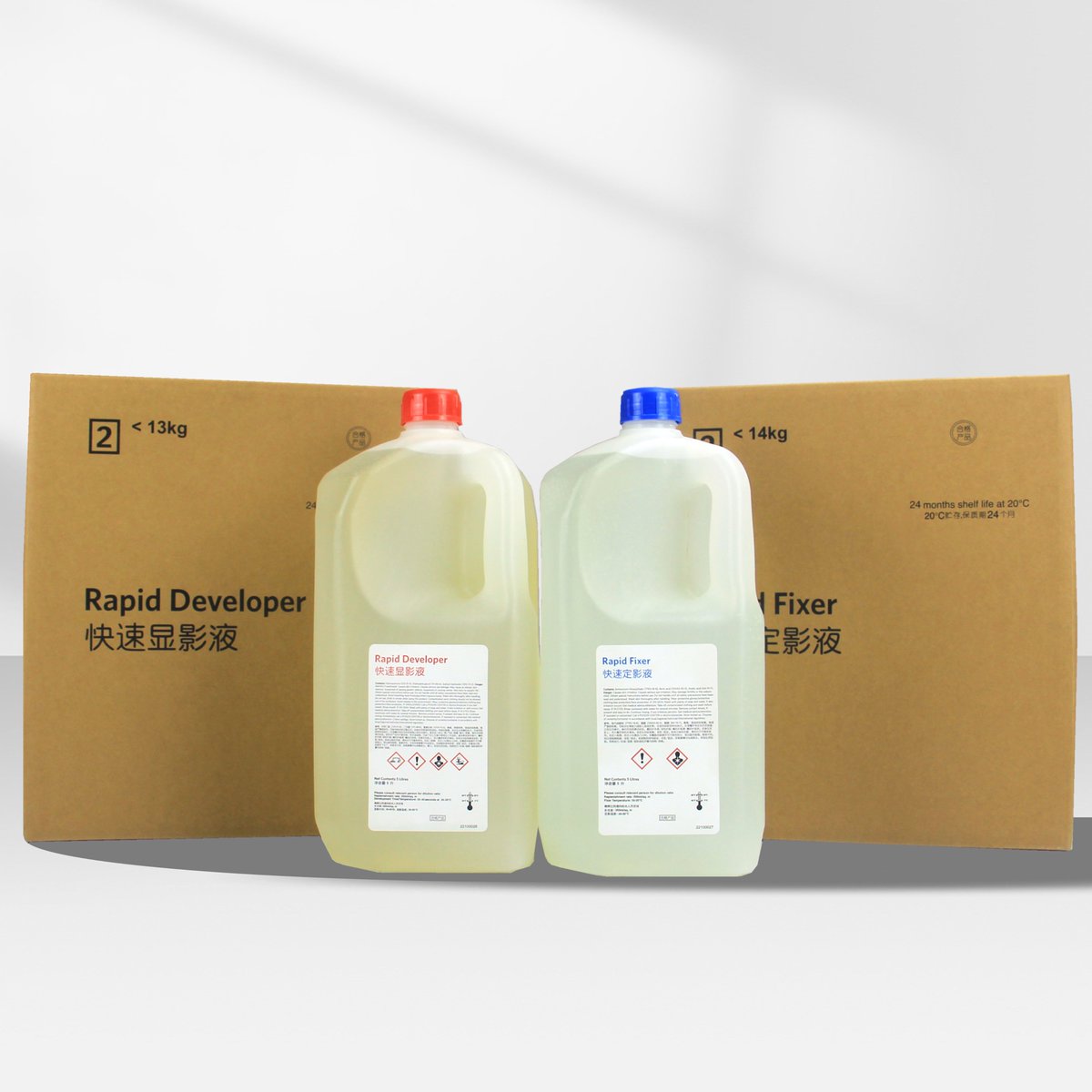 smtechup's tweet photo. SMTECHUP manufactures full-range medical film and related supplies.Long time no update! 🙋
We offer medical printers, water wash film, developer &amp; fixer liquid, with OEM service.

https://t.co/dKvaQ2BwMM

#SMTECHUP #MedicalXrayFilm #MedicalConsumables #OEM #MedicalEquipmen https://t.co/g1tBctmocX
