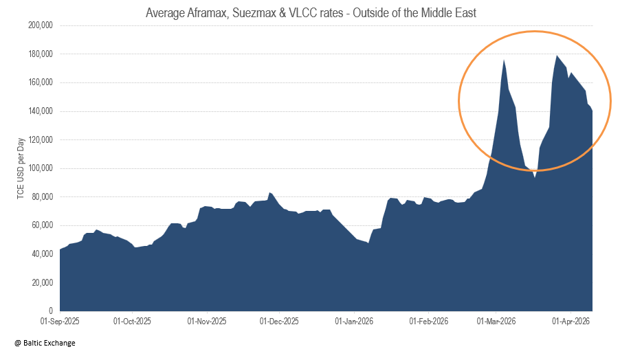 Lars H. Barstad tweet media