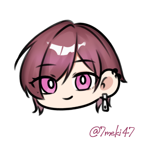 斜木 よな tweet media