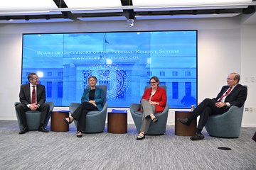 美股焦点 tweet media