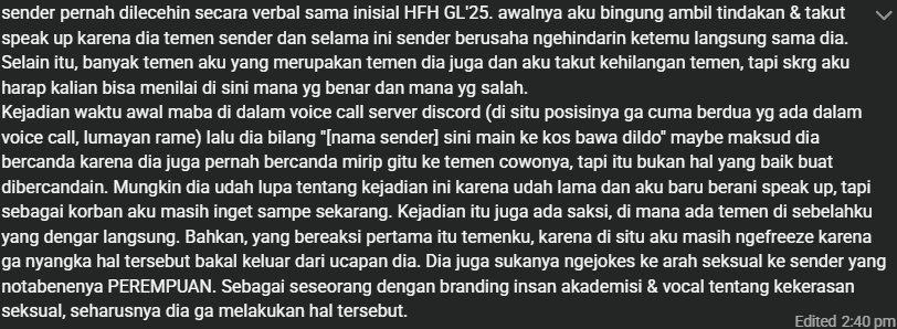 ITBFess - kirim menfess di itbfess.wtf tweet media