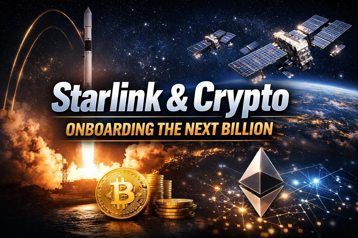 CryptoLayers tweet media