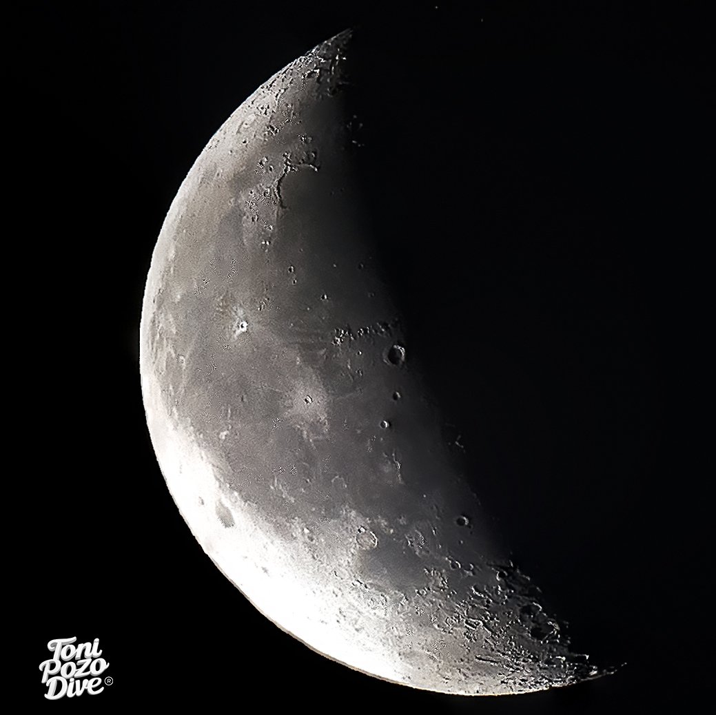 𝕋𝕆ℕ𝕀 ℙ𝕆ℤ𝕆 tweet media