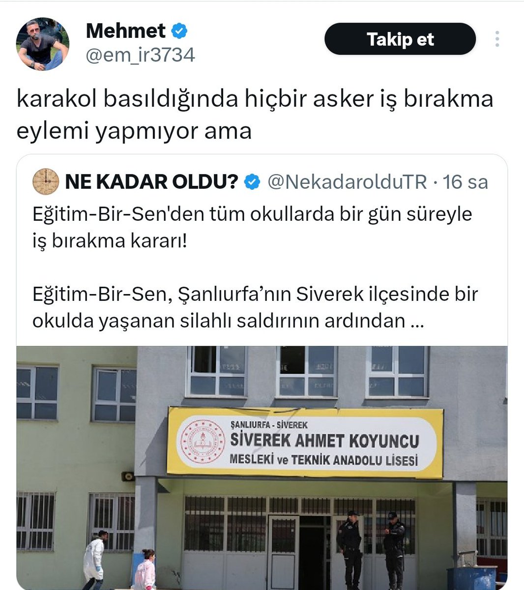 Çağs tweet media
