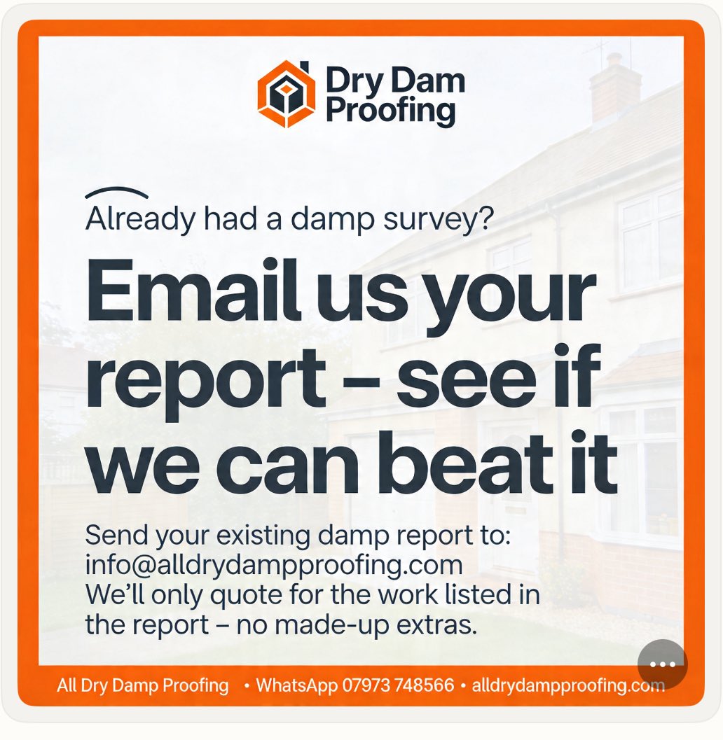 Damp Sam (@dampsam1) on Twitter photo 