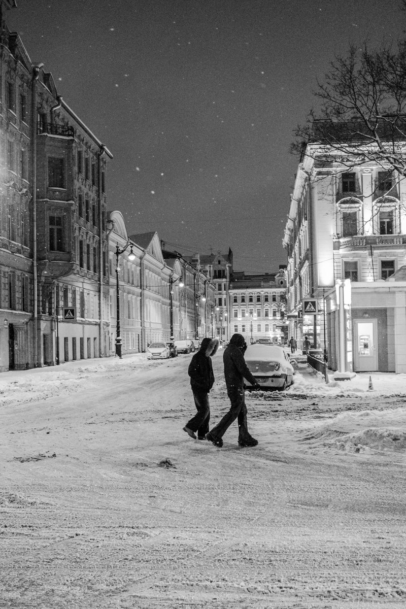 georg255's tweet photo. St.Petersburg,Russia
01/2026
#streetphotography 
#blackandwhitephotography 
#cityscape 
#fujifilm https://t.co/Bo8XmDTPKI
