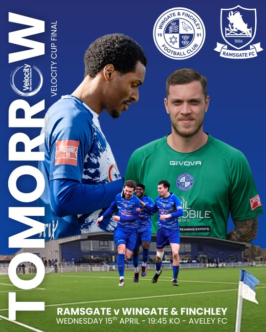 Rami {Z} tweet media