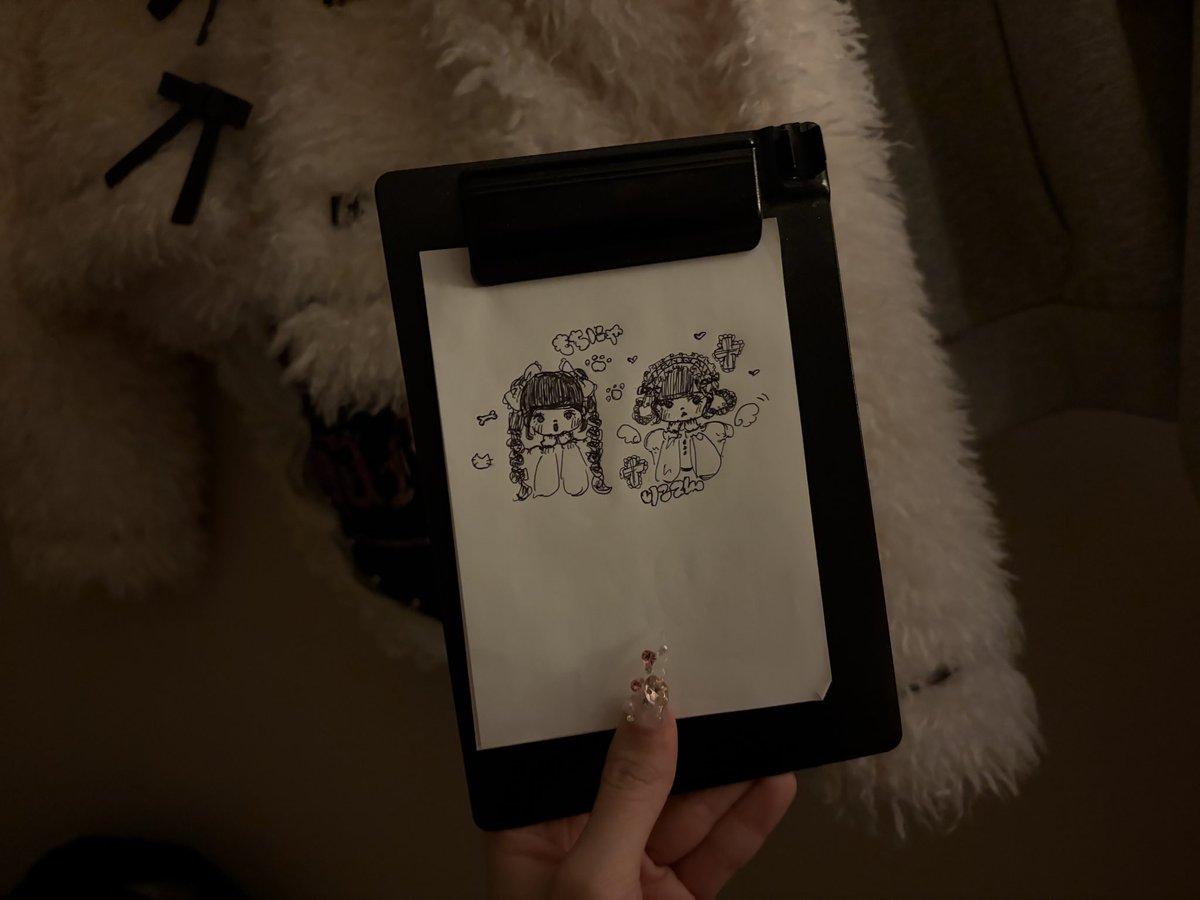 にゃんころ。 tweet media