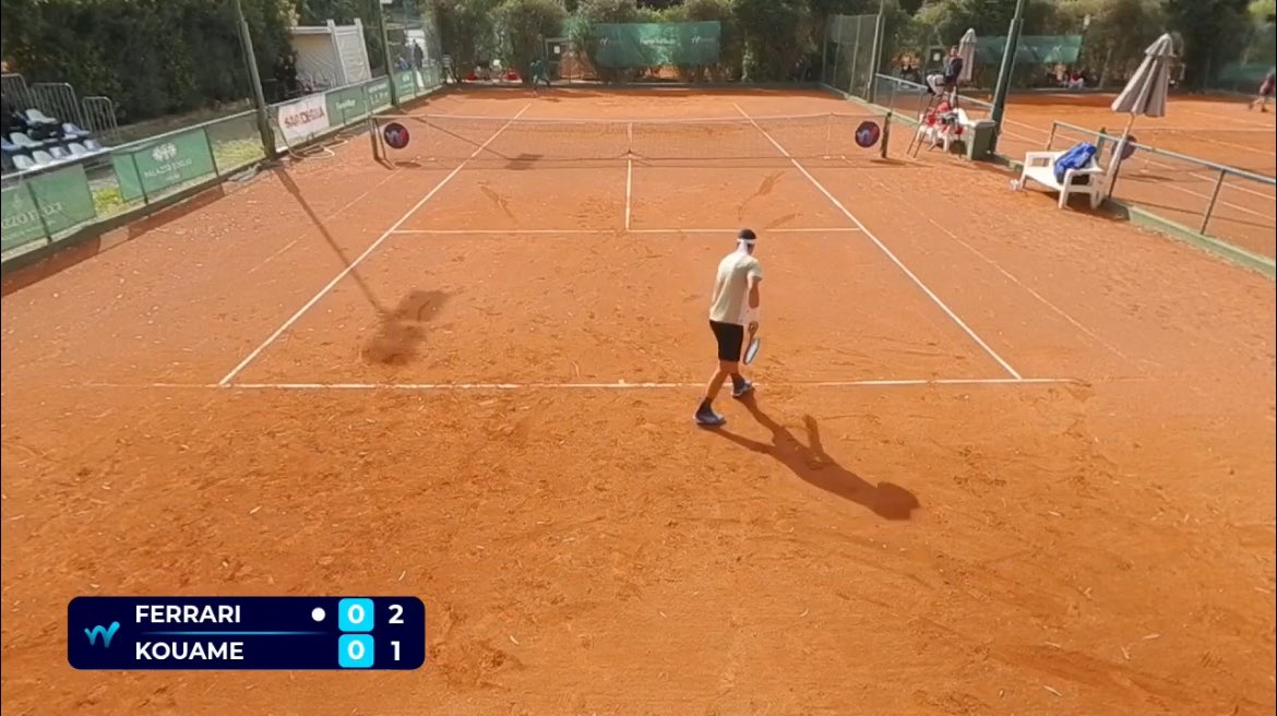 AMK 🇫🇷 tweet media