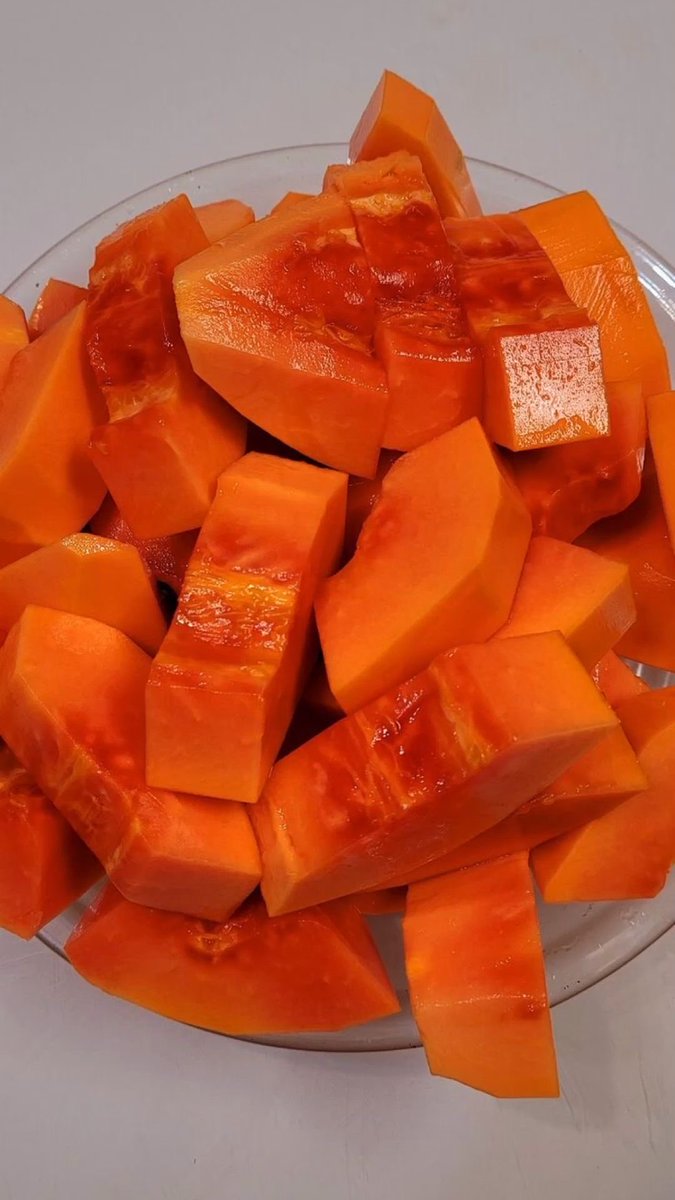 Mr™️▫️ tweet media