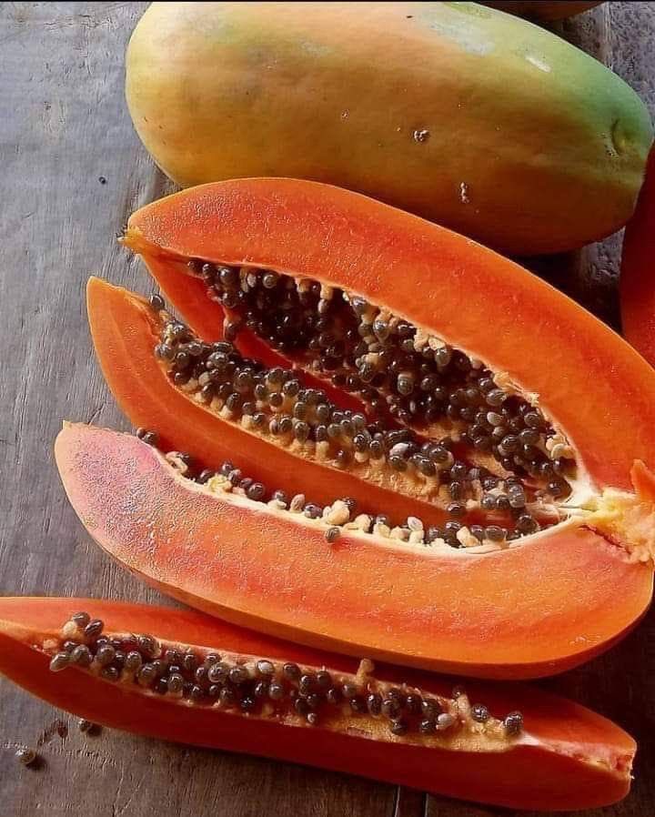 Mr™️▫️ tweet media