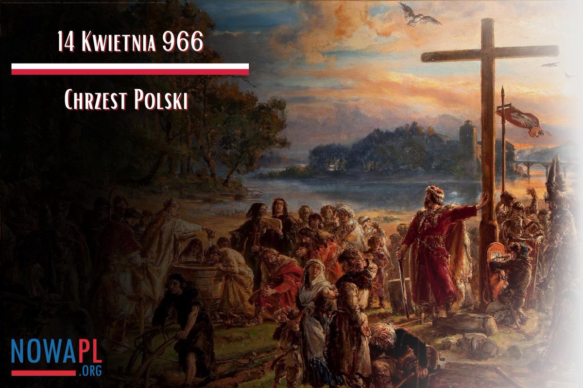 NowaPL.org tweet media